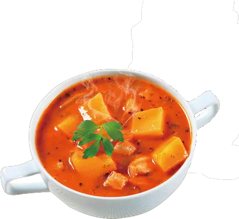 Tomato Soup Png Transparent Image Hungarian Cuisine Soup Png