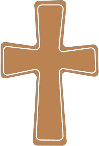 Requesting A Mass Intention U2013 Saint Frances Xavier Cabrini Christian Cross Png Holy Cross Icon