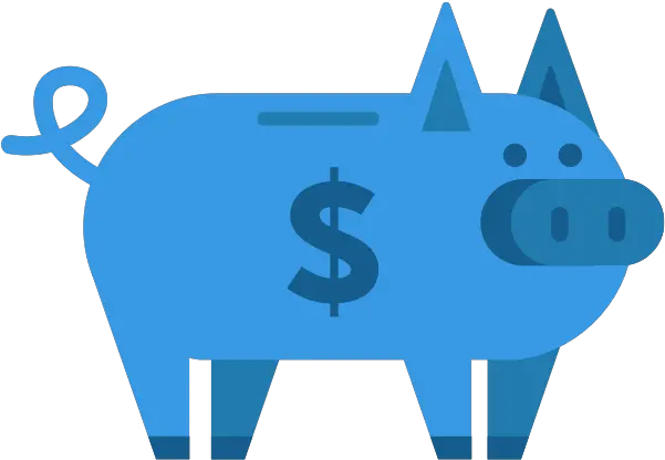 Piggy Icon Dog Emergency 15 Gifts Quilts Animal Figure Png Piggy Icon