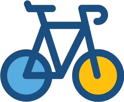 Bicycle Vector Svg Icon 47 Png Repo Free Png Icons Road Bicycle Bicycle Icon
