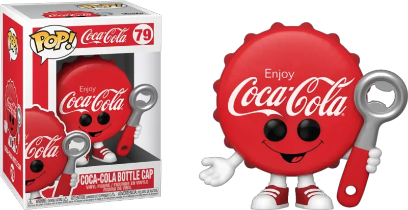 Sports U0026 Game Card Distribution Phones Are Open Mon Thurs Coca Cola Cap Funko Pop Png Kfc Colonel Icon