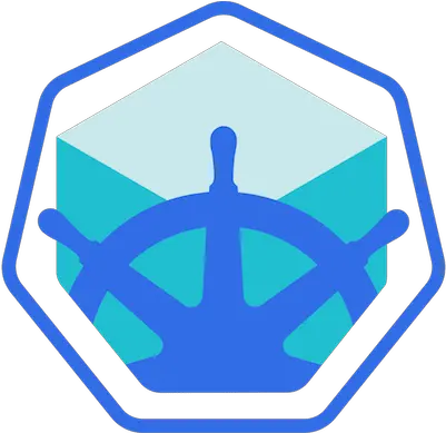 How To Install And Configure Minikube Liquid Web Minikube Docker Png Google Maps Cluster Icon