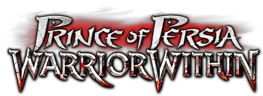 Middle Prince Of Persia Png Dragon Age 2 Steam Icon