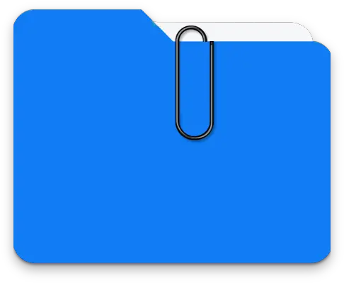 Gs File Explorer Apk 12 Download Apk Latest Version Solid Png Windows Explorer Icon