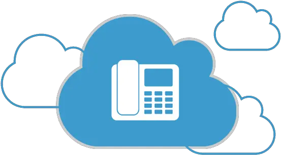 Let Microsoft Teams Voip Bring Your Phones To The Cloud Cloud Pbx Png Ms Teams Icon