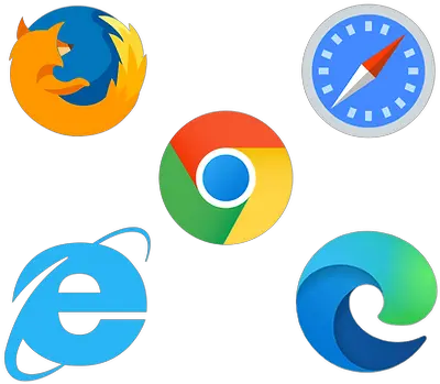 Resolve Web Client Software Group Logo Internet Explorer 11 Png Ie Icon Missing