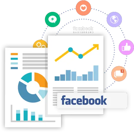 Facebook Posts Scheduling And Marketing Tool Socialpilot Bdigital Repositorio Institucional Un Png Facebook Inbox Icon