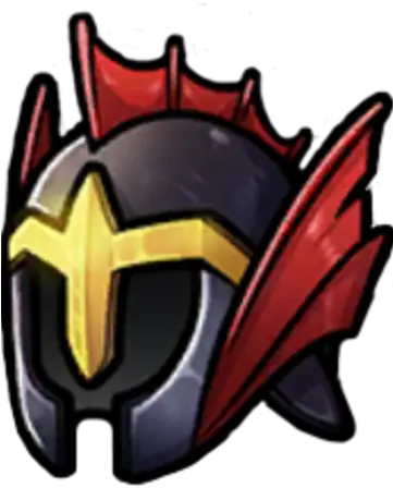 Seaking Helmet Hero Tale Idle Rpg Wiki Fandom Fictional Character Png Helmet Icon Png