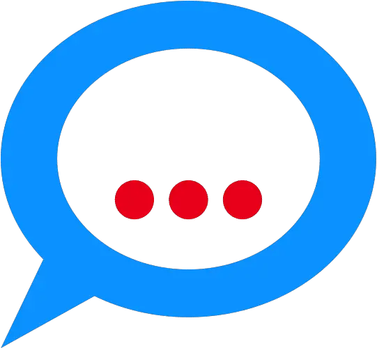 Ember Studio U2013 Canva Dot Png Best App Icon Design
