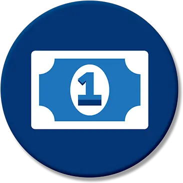 Long Term Care Facility Nursing Home Management Solutions Mail Png Transparent Background Gag Icon