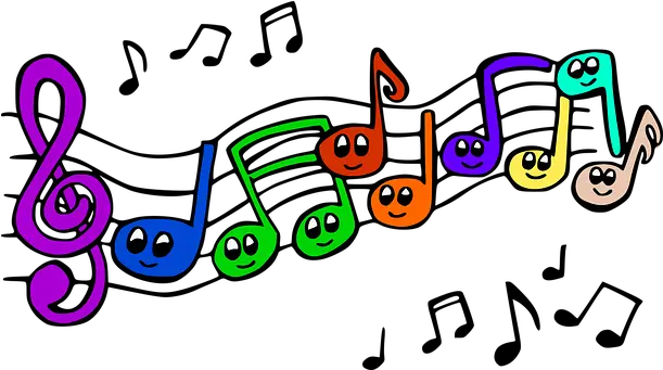 1000 Free Music Notes U0026 Images Laboratorio Musicale Png Small Music Note Icon