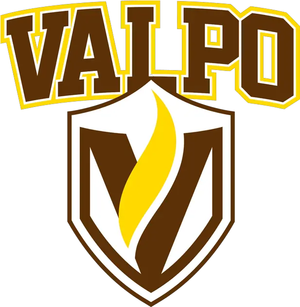 Valparaiso Crusaders Logo Logos Valparaiso Crusaders Logo Png Indiana Pacers Nike Icon Shorts