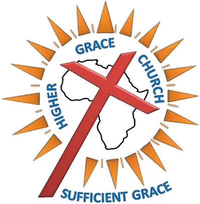 Statement Of Beliefs Higher Grace Church International Higher Grace Church Png Christ The High Priest Icon