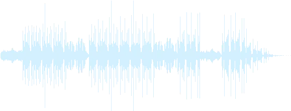 Download Bone Thugs N Harmony Beats You Will Love Easy And Png Jessica Jones Folder Icon
