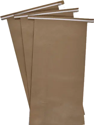 Home Page New Draft White Bag Company Inc Paper Poly Bags Png Brown Paper Bag Icon
