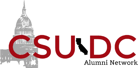 Csu Language Png Dc Logo Transparent