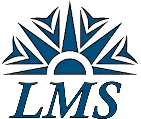 Nust Lms Unofficial Apk 003 Download Apk Latest Version Nust Logo Png Lms Icon