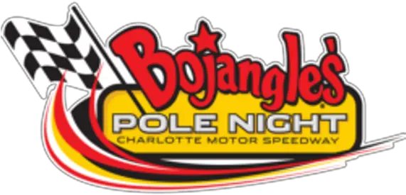 Bojanglesu0027 Pole Night Bojangles Png Monster Drink Logo