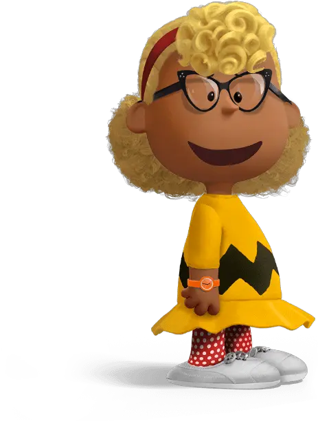 Get Peanutized Ray Dvd U0026 Digital Hd Fictional Character Png Snoopy Buddy Icon