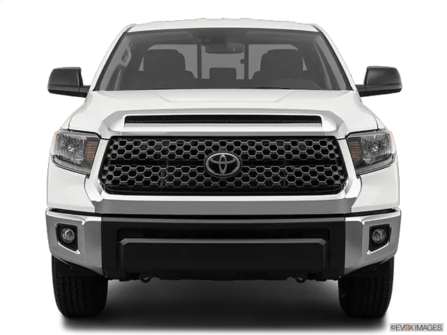 2020 Toyota Tundra Review Carfax Vehicle Research 2022 Toyota Tundra Front View Png 2019 Tacoma Trd Pro Lift Kit Icon