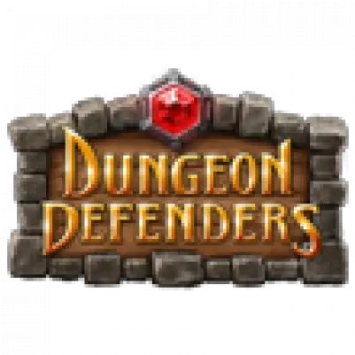 Dungeon Defenders Review Language Png Dungeon Defenders 2 Icon