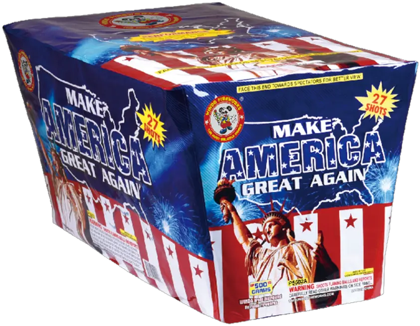 Make America Great Again Xl Aerials Case Make America Great Again Firework Png Make America Great Again Png