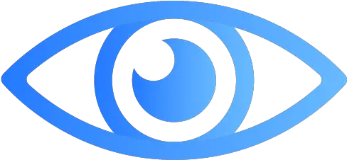 Source Code Example Live View Apify Eyezen 3 Lens Design Png Source Code Icon