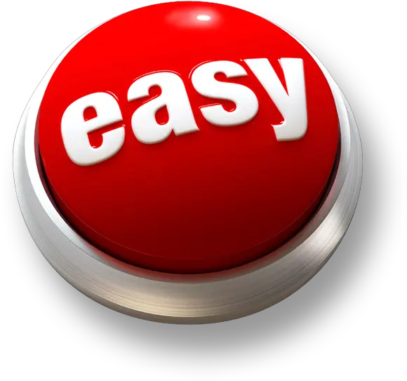 Featured Galleries Solid Png Easy Button Png