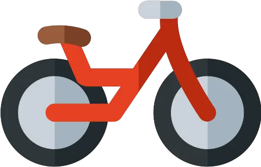 Cycle Bicycle Png Icon Completar Palabras Con Consonantes Cycle Png