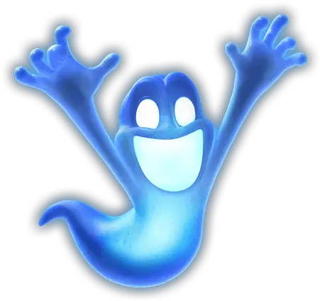 Luigiu0027s Mansion 3 For The Nintendo Switch System Mansion 3 Mini Goob Png Ghost Hunters Icon