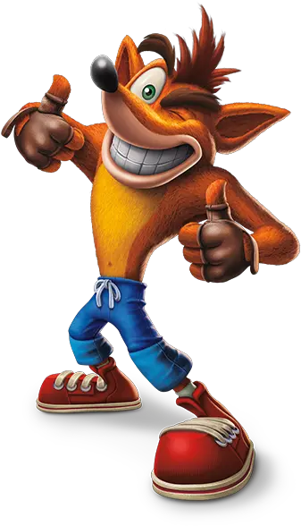 73 Gaming Tattoo Ideas In 2021 Video Game Crash Bandicoot Png Spyro Icon