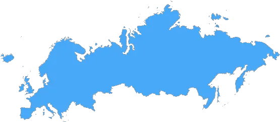 Download 14k Flower Icon 01 Dec 2017 Map Png Image With No Russia Silhouette Blue Flower Icon