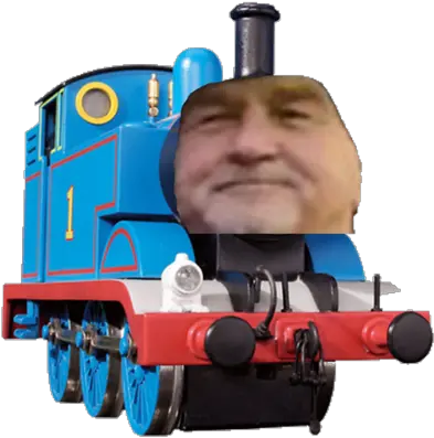 Phobia Wiki Thomas And Friends Holiday Express Png Thomas The Train Png