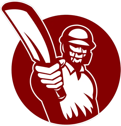 Cricket Live Score New Symbol Cricket Logo Png Live Score Icon