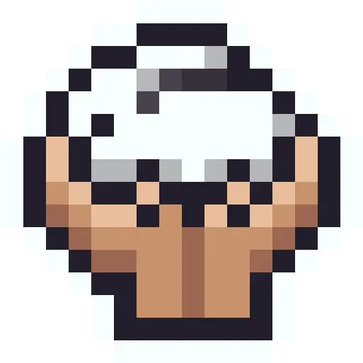 Free Icon Mario Pixel Icon Collection Angie Danganronpa V3 Gifs Png Cuffs Icon 16x16