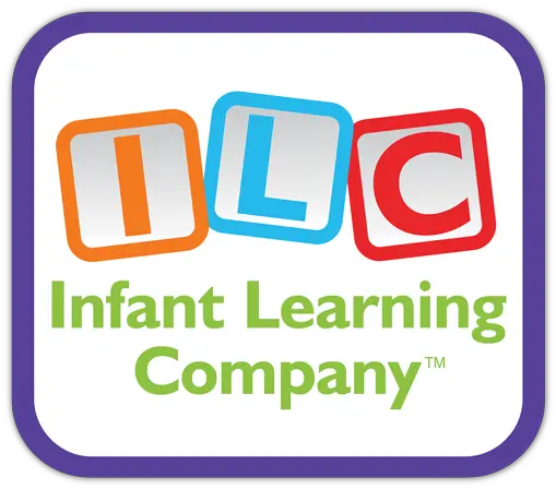 Cropped Ilclogositeiconpng U2013 The Science Of Early Learning Your Baby Can Learn Logo What Is A Site Icon