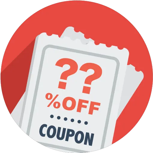 Coupon High Quality Png Coupons Png Coupon Png