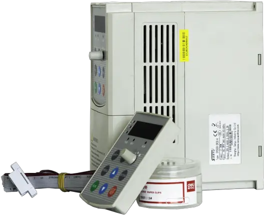 Low Cost Price China Hot Sale 75kw 380v 3phase 12v Vfd Buy 12v Vfd380v 3phaselow Cost Product On Alibabacom Measuring Instrument Png Mares Icon Hd Screen Protector