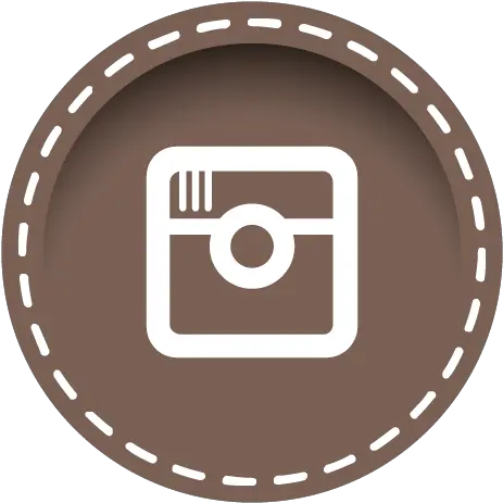 Instagram Icon 16x16 180781 Free Icons Library Circle Soundcloud Png Logo Ig Icon White Png