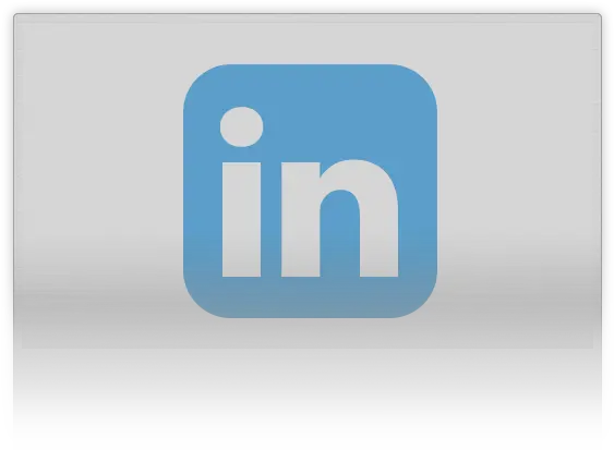 How To Set Up Linkedin Profile Language Png My Linkedin Profile Icon