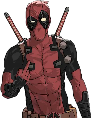 Finger Png And Vectors For Free Download Dlpngcom Dead Pool Fondo De Pantalla Deadpool Desktop Icon