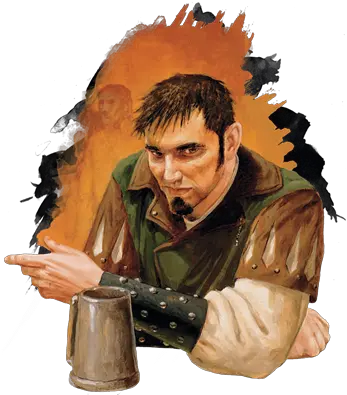 Break Jug Png Dnd Potion Map Icon