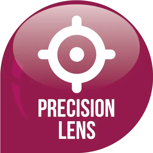 Cut Resistant Protection Icon Guide Dot Png Pink Icon Contact Lens Location