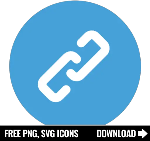 Free Broken Link Icon Symbol Png Svg Download Security Camera Icon Link Icon Free