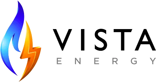 Vista Energy Rates Plans U0026 Reviews Energybot Vista Energy Logo Png Vista Power Icon