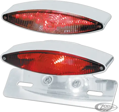 Eu Approved Taillight Car Png Snake Eye Png