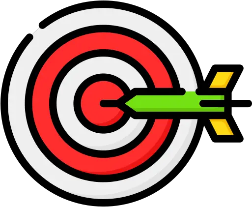 Dart Free Entertainment Icons Circle Png Dart Png