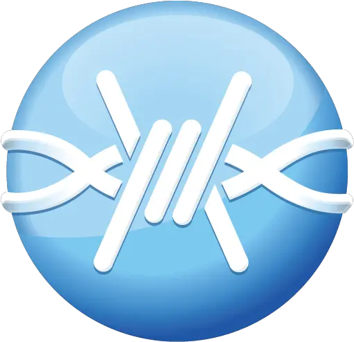 Frostwire Plus Youtube Downloader U0026 Torrent Client Apks Napster Kazaa Png Youtube Downloader Icon