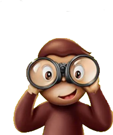 Curious George Game For Android Birthday Curious George Clipart Png Curious George Png