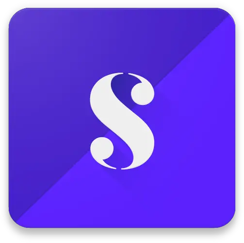 Saiy Offline Voice Command Apk Png Voice Command Icon